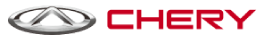 Chery Bintaro